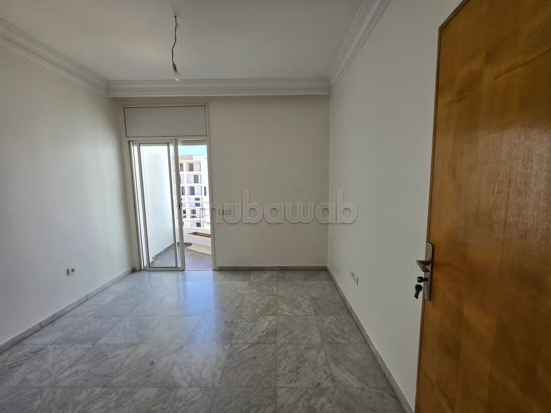 Apartment 116 sqm for sale in Ain Diab, Casablanca — Photo 16