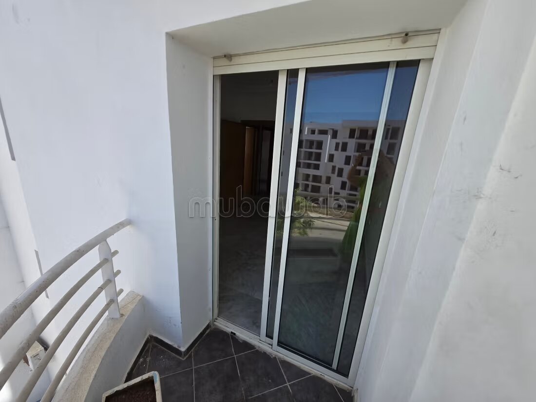 Apartment 116 sqm for sale in Ain Diab, Casablanca — Photo 17