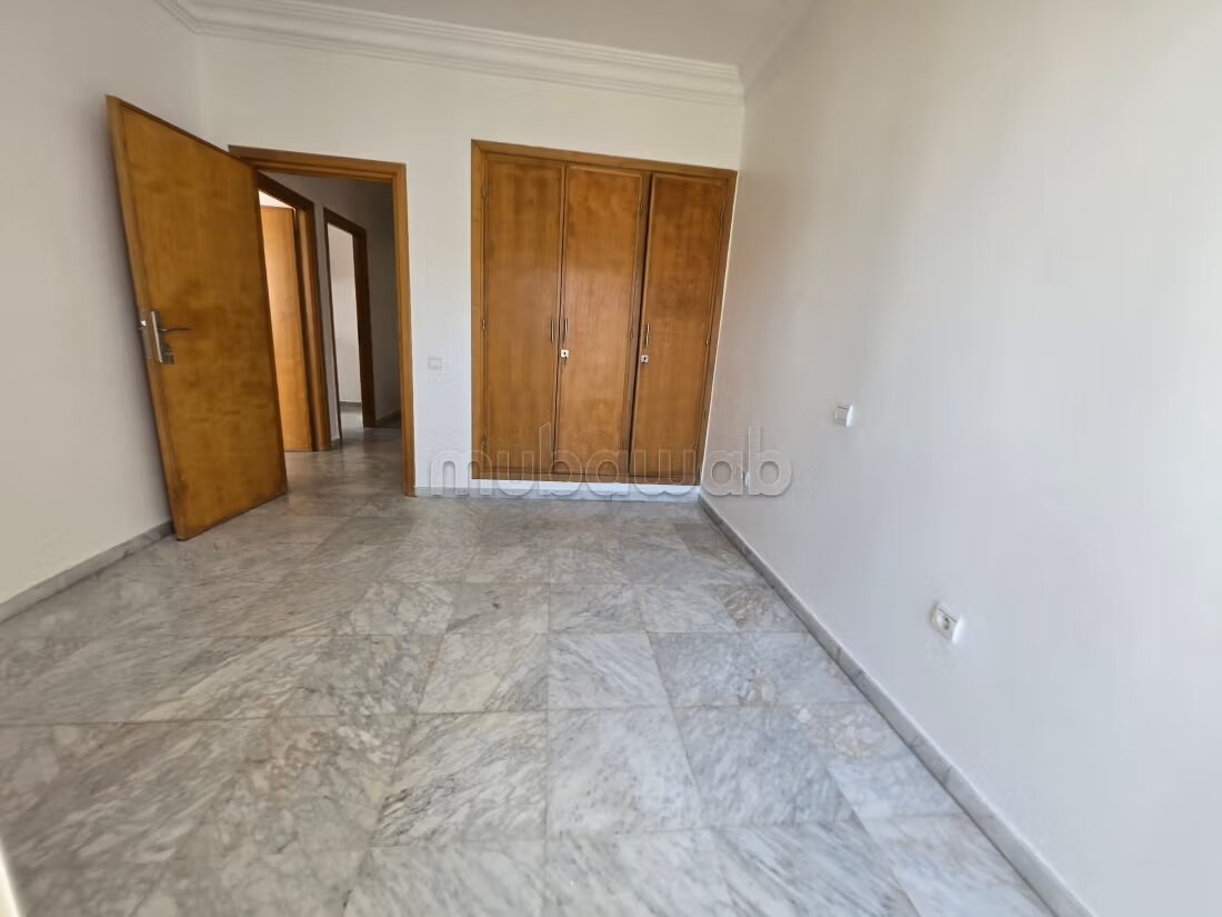 Apartment 116 sqm for sale in Ain Diab, Casablanca — Photo 18