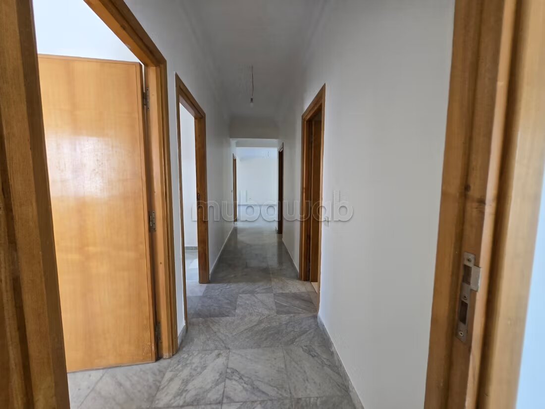 Apartment 116 sqm for sale in Ain Diab, Casablanca — Photo 19