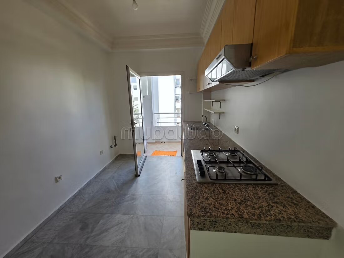 Apartment 116 sqm for sale in Ain Diab, Casablanca — Photo 20