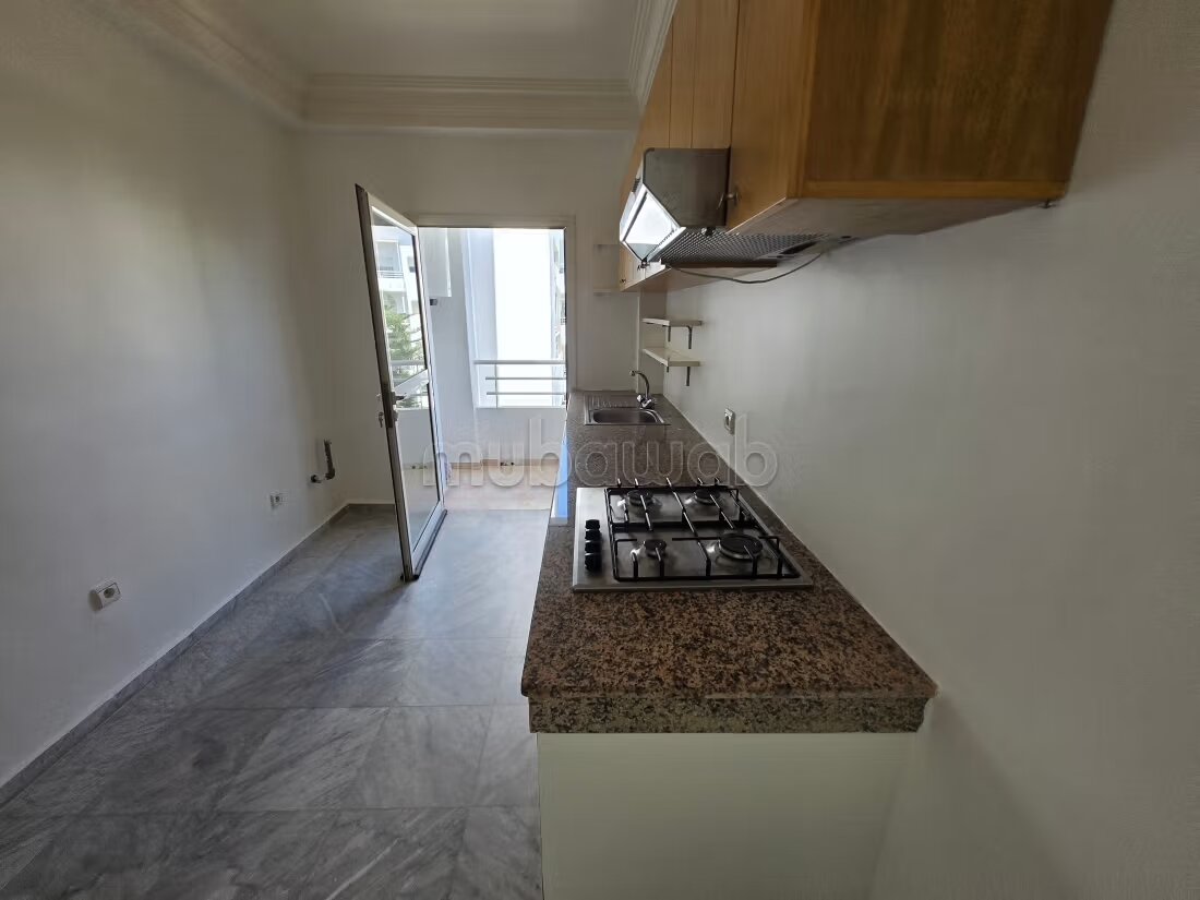 Apartment 116 sqm for sale in Ain Diab, Casablanca — Photo 21