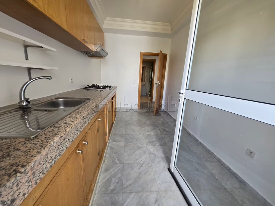 Apartment 116 sqm for sale in Ain Diab, Casablanca — Photo 23
