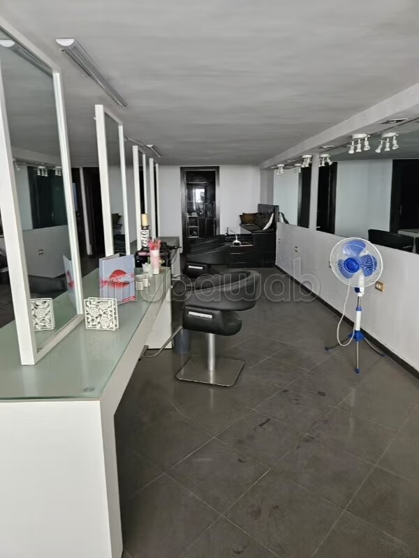 60 m² Office for Sale in Rabat — Photo 2