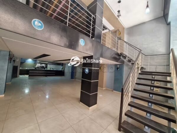 60 m² Office for Sale in Rabat — Photo 5