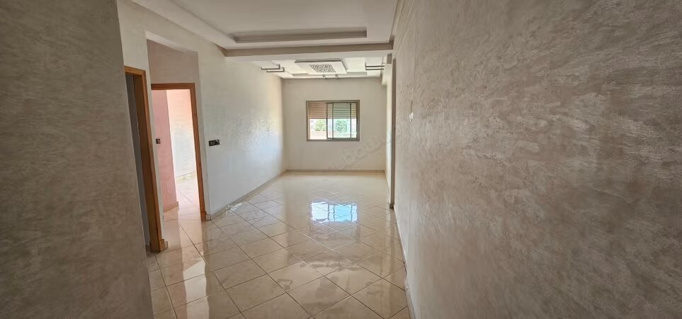 38 m² Studio for Rent in الدار البيضاء — Photo 16