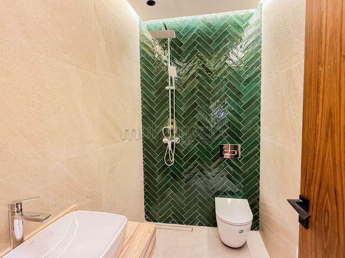 Villa à vendre à Marrakech — Photo 9