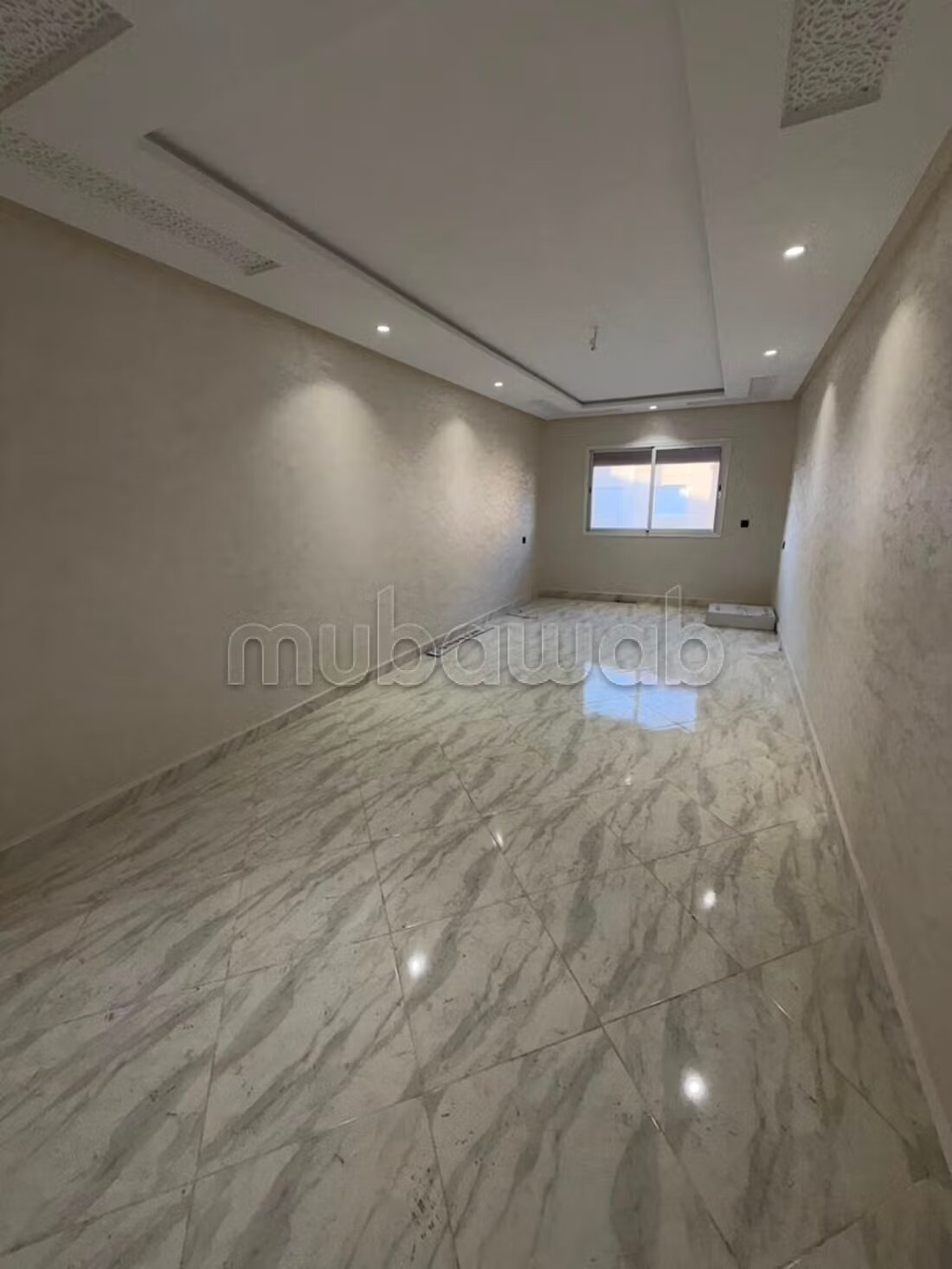 Apartment 84 m² for sale in Tangier à Tanger