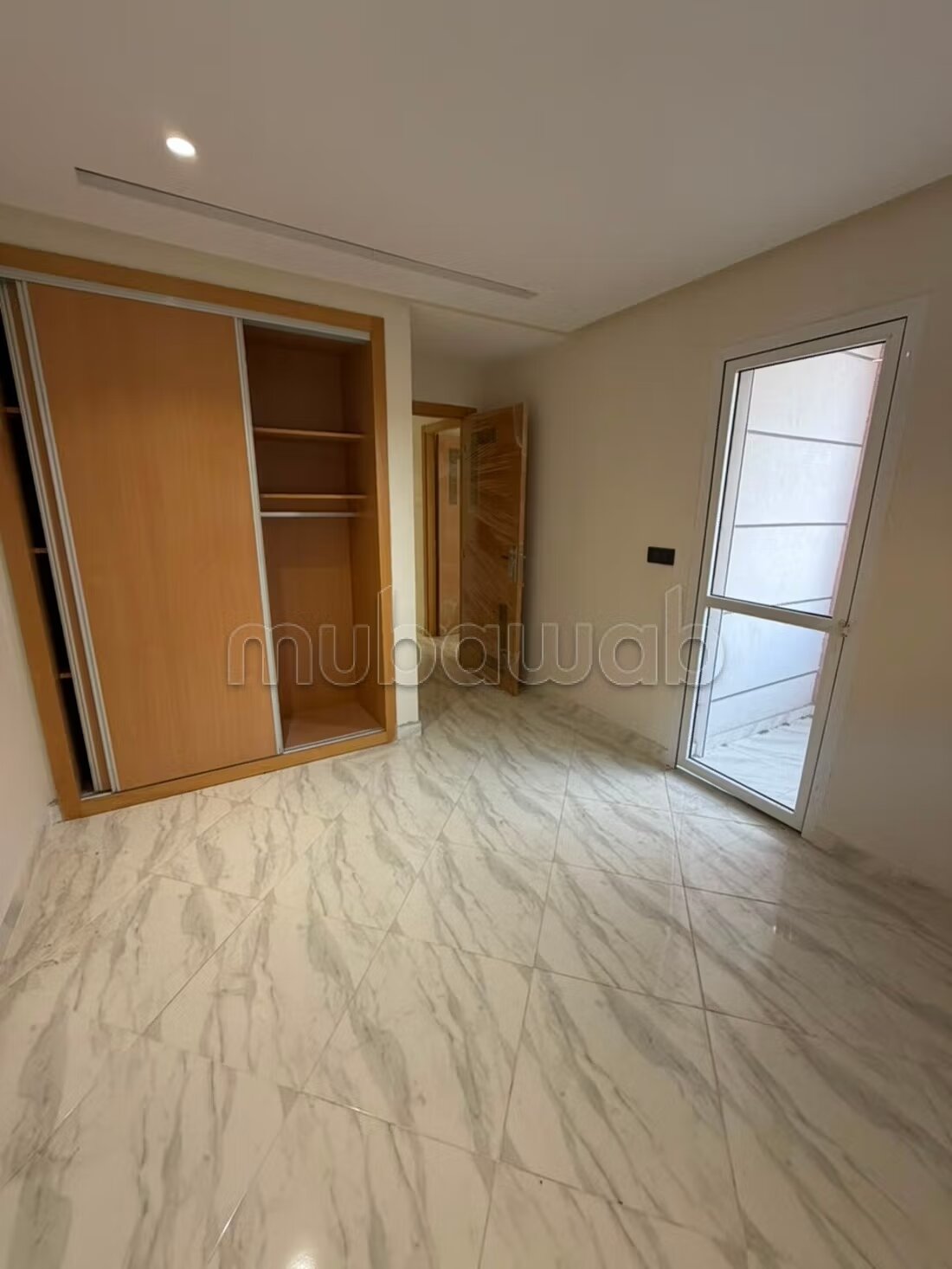Apartment 84 m² for sale in Tangier — Photo 5
