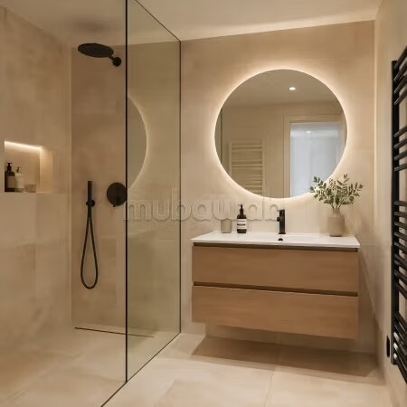 High‑standing Apartment for Sale in Casablanca — Photo 10