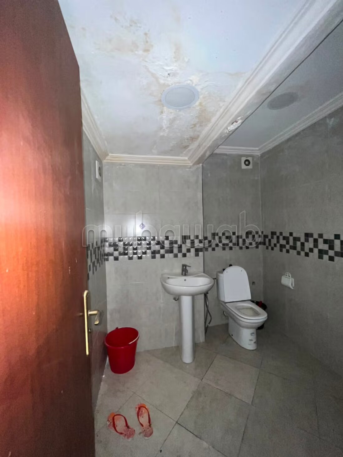 Office 96 m² for Sale in Tangier — Photo 8