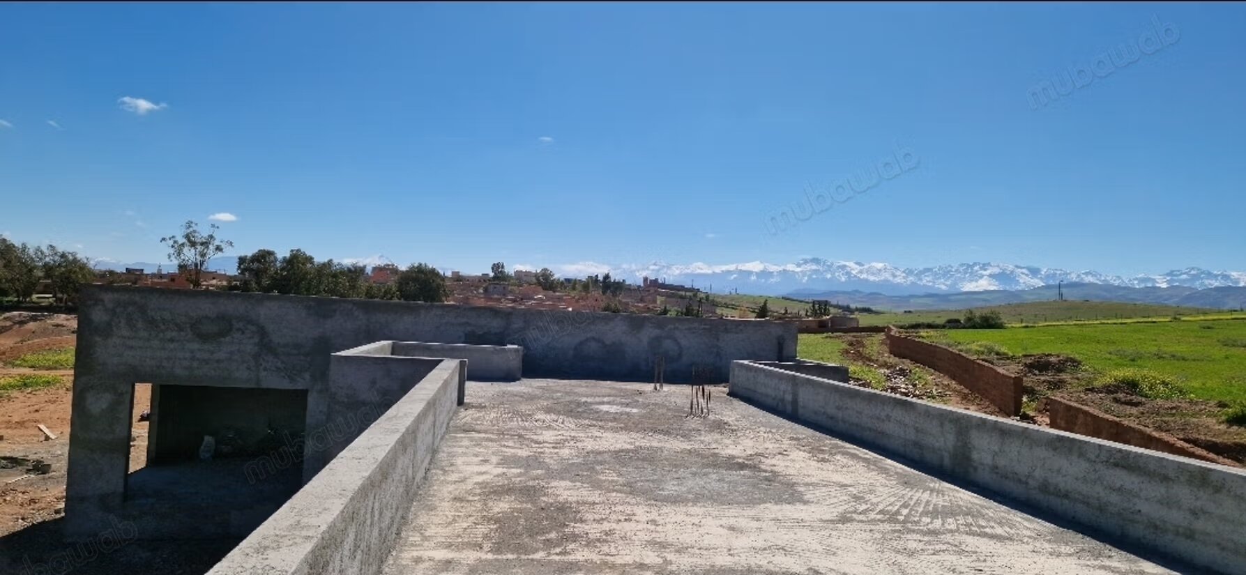 Villa 251 m² à vendre à Tameslohte — Photo 3
