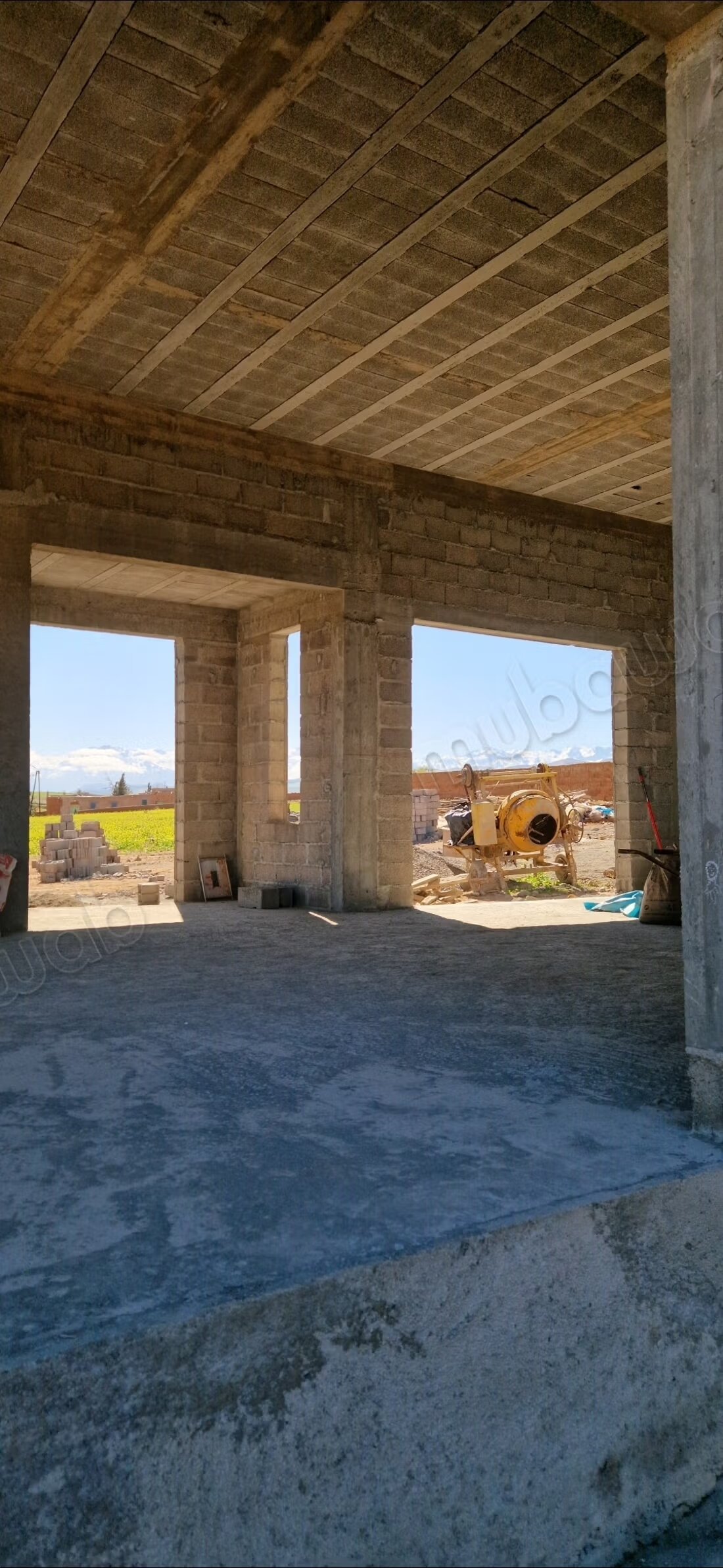 Villa 251 m² à vendre à Tameslohte — Photo 4