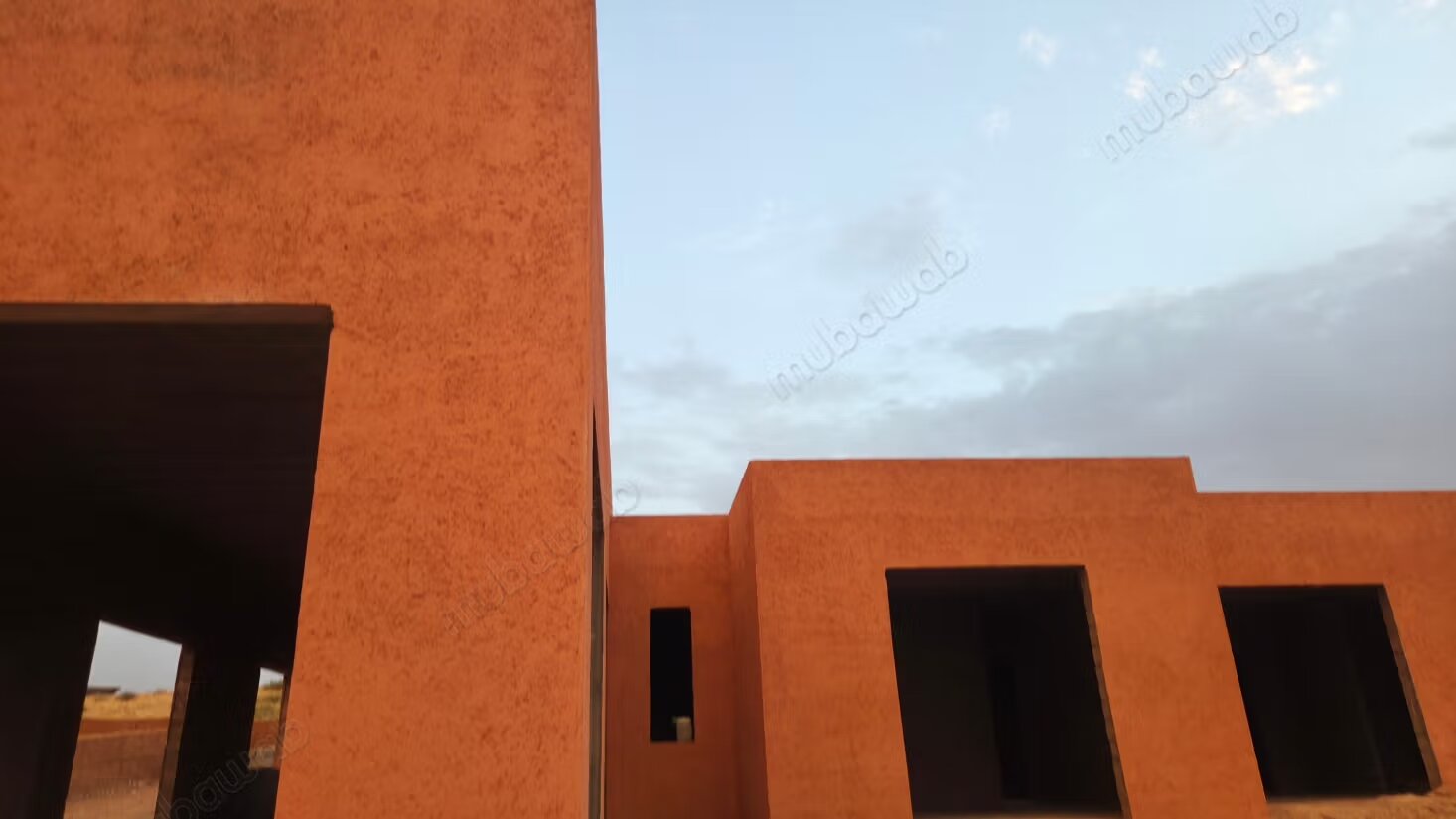 Villa 251 m² à vendre à Tameslohte — Photo 6