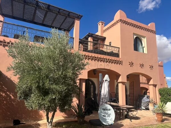 Villa 251 m² à vendre à Tameslohte — Photo 11