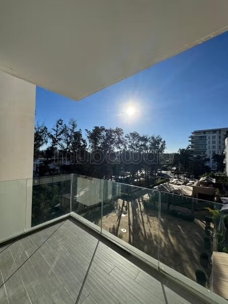Appartement à louer à Rabat — Photo 4