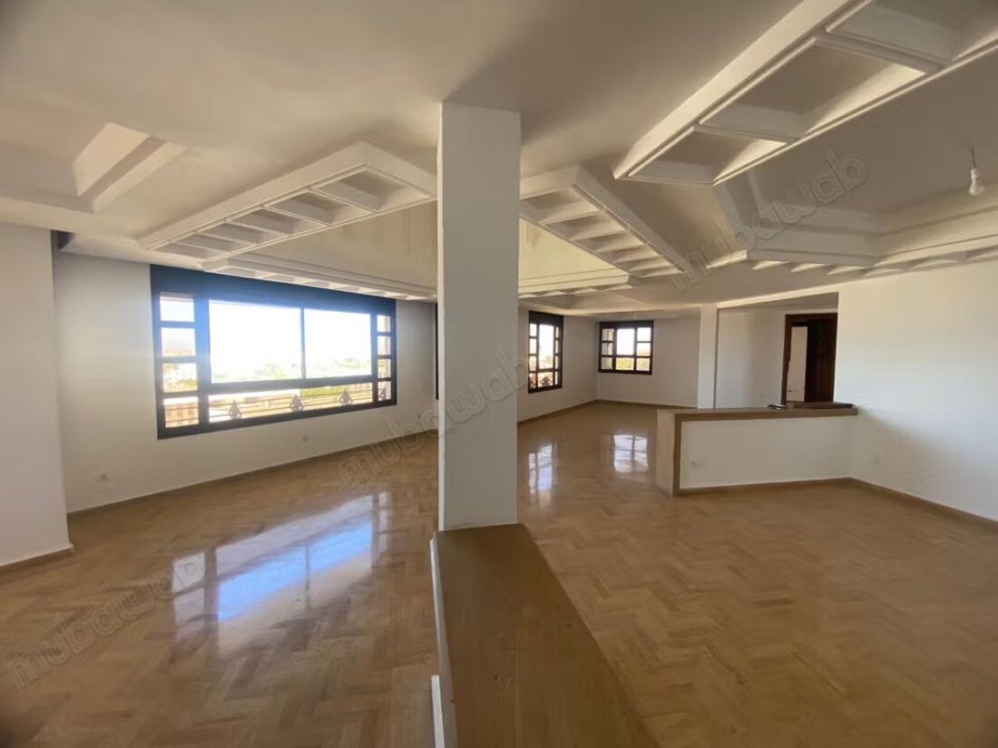 Appartement à louer à Rabat — Photo 3