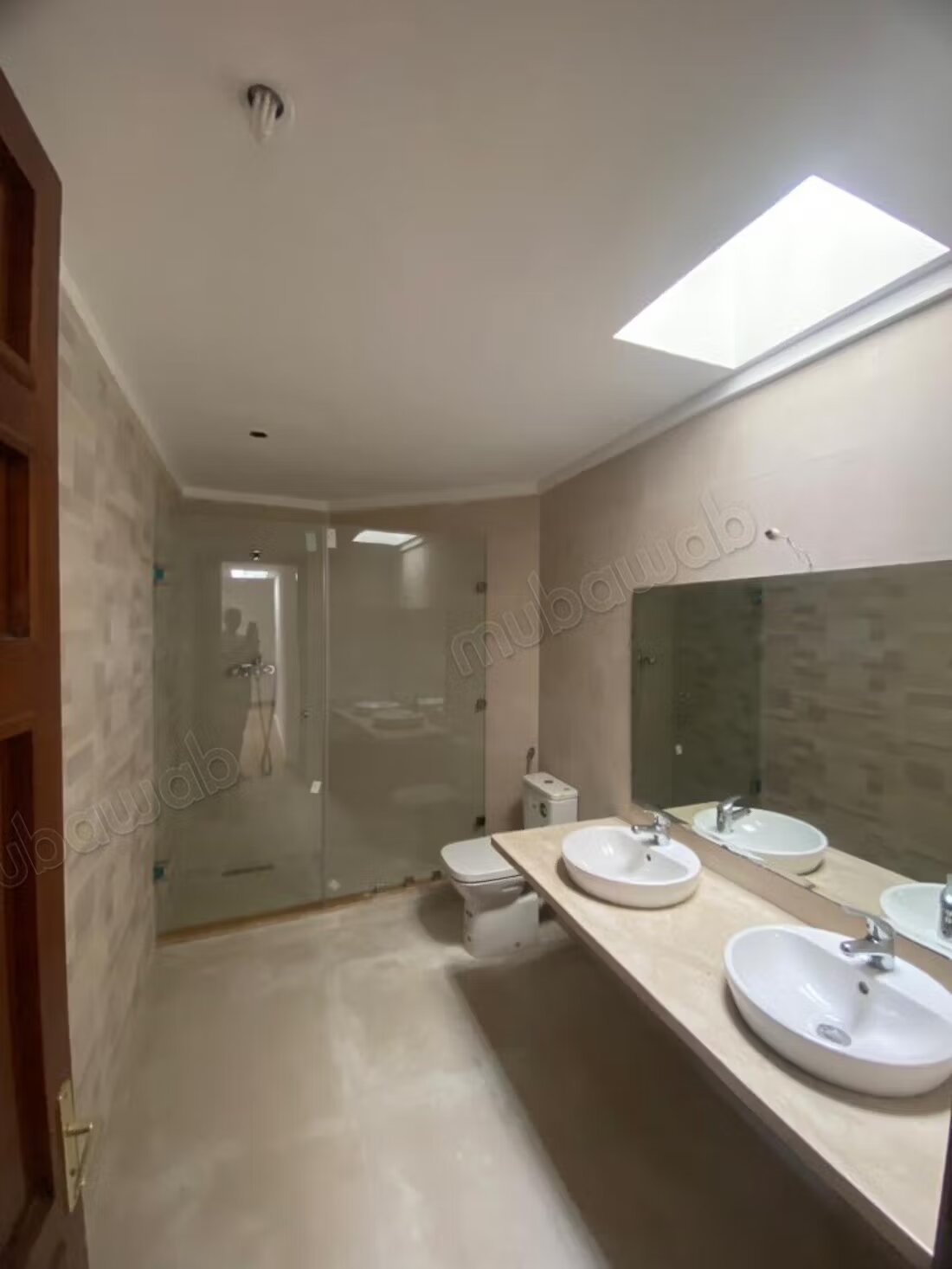 Appartement à louer à Rabat — Photo 4