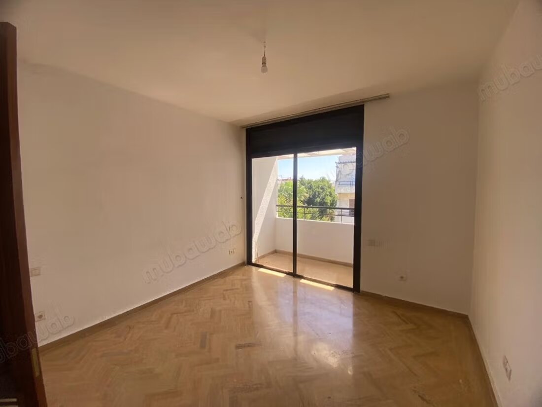 Appartement à louer à Rabat — Photo 5