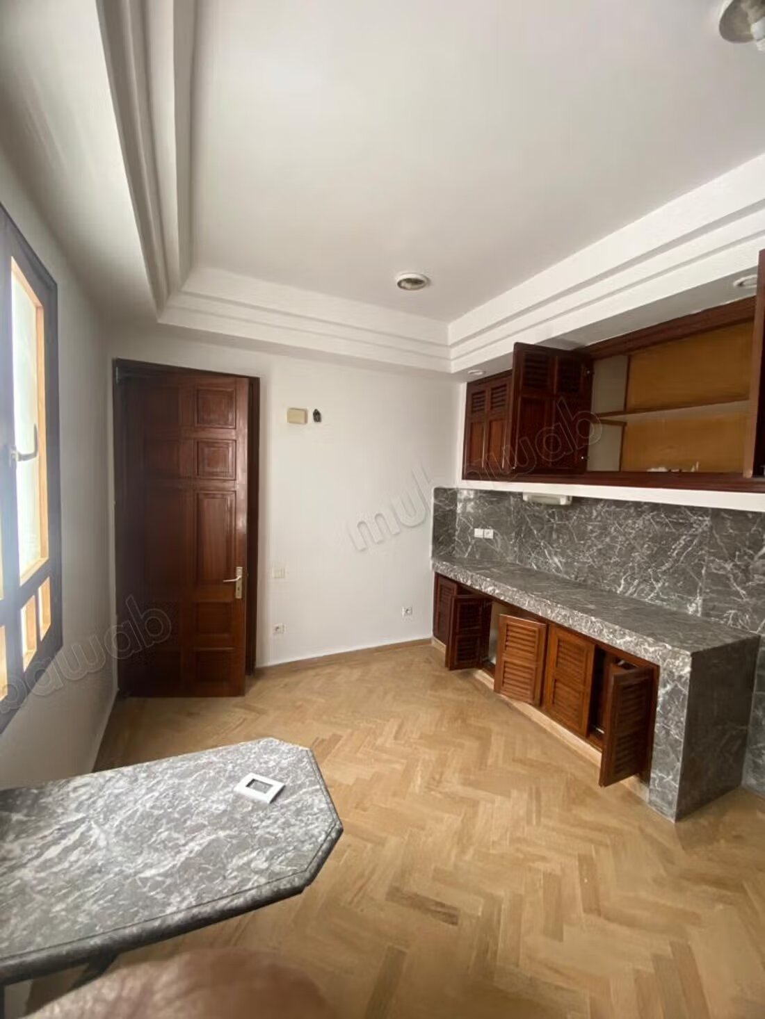 Appartement à louer à Rabat — Photo 6