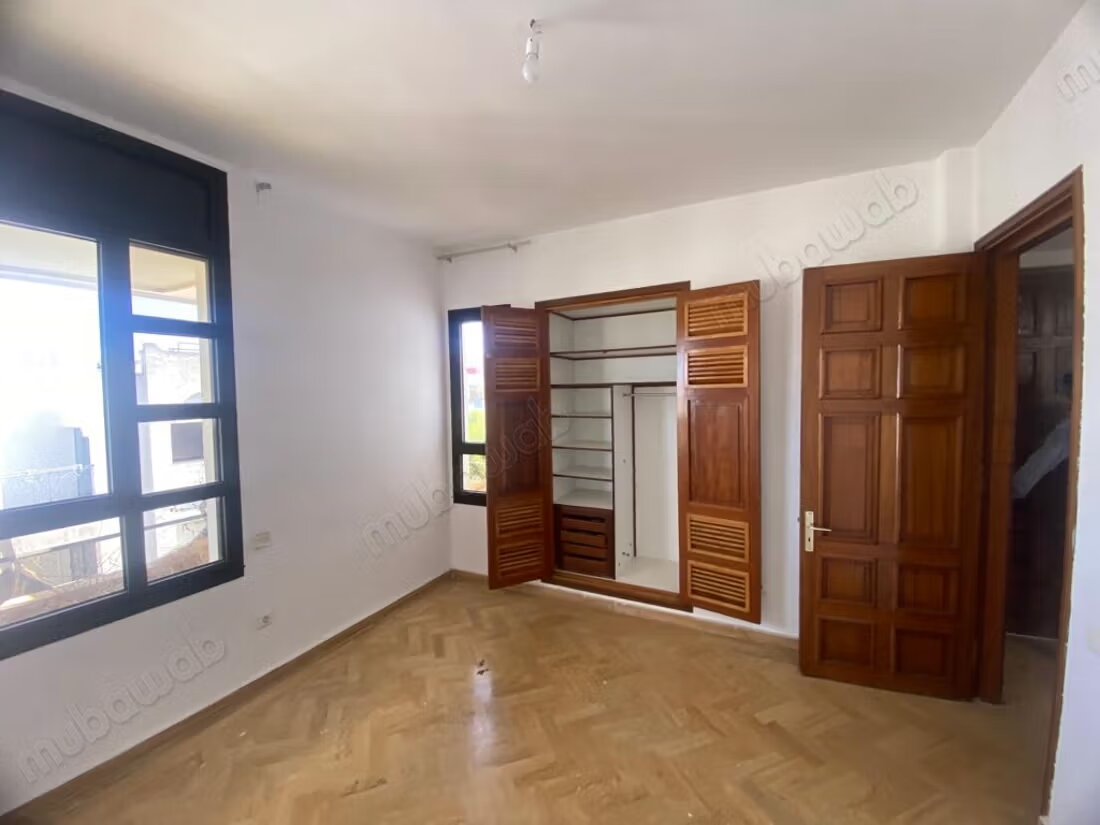 Appartement à louer à Rabat — Photo 9