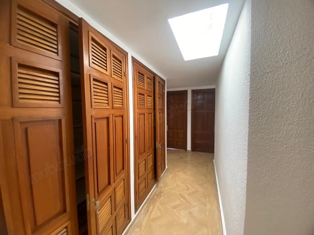 Appartement à louer à Rabat — Photo 10