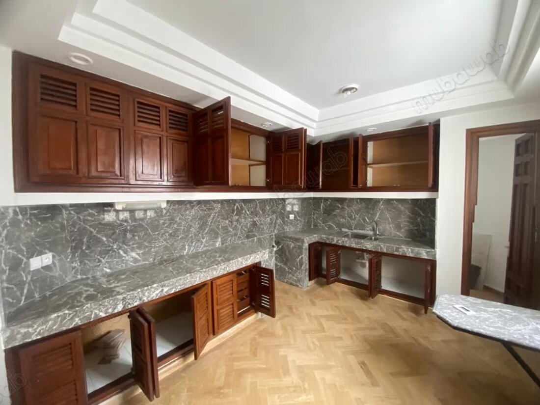 Appartement à louer à Rabat — Photo 11