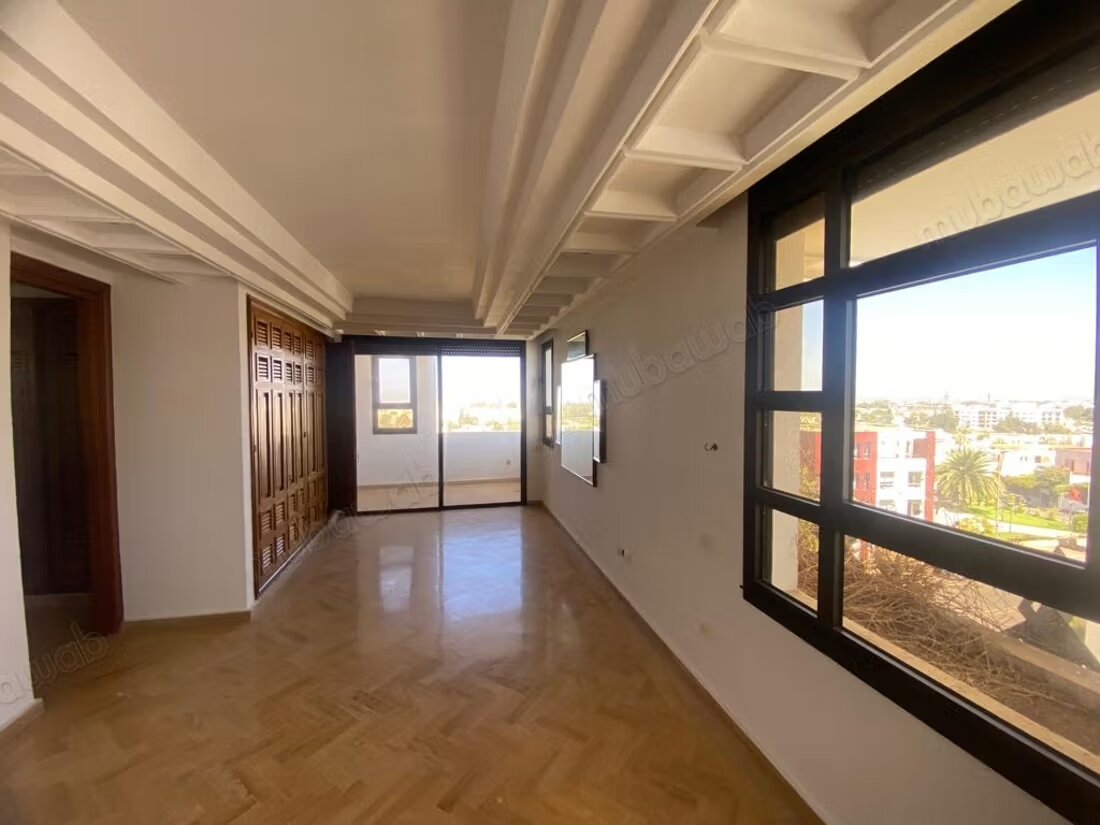 Appartement à louer à Rabat — Photo 12
