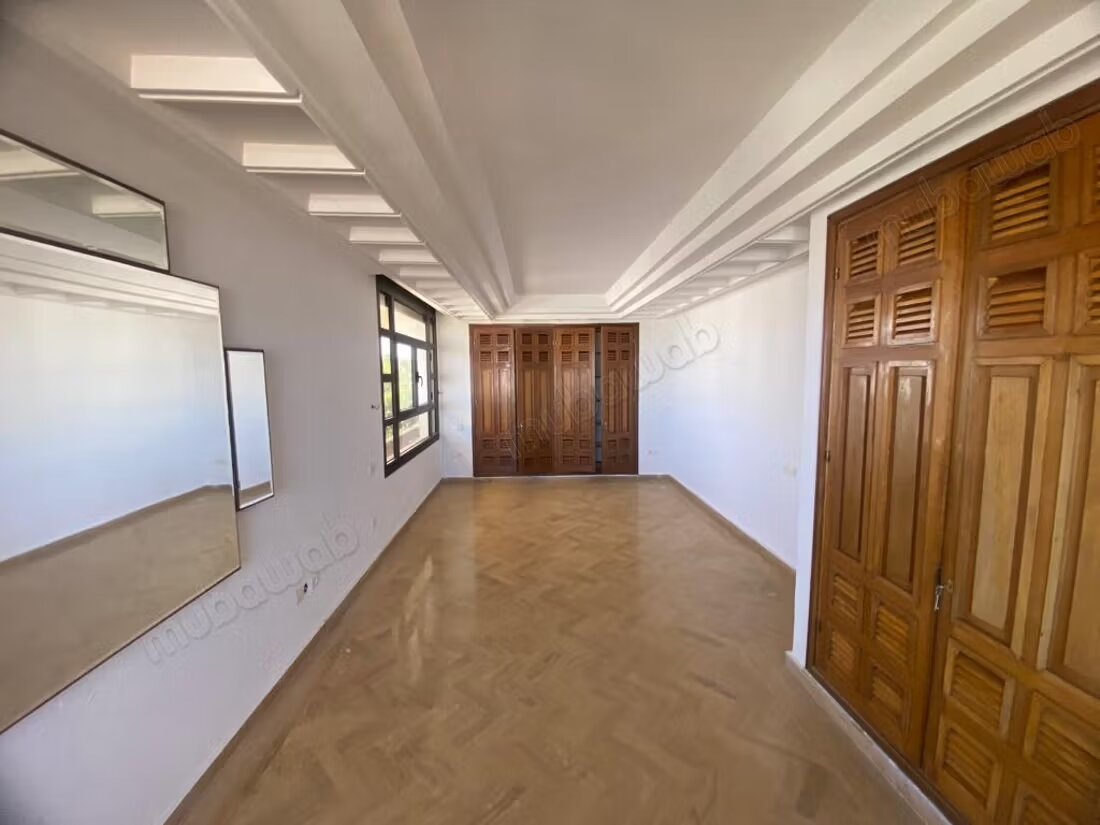 Appartement à louer à Rabat — Photo 13