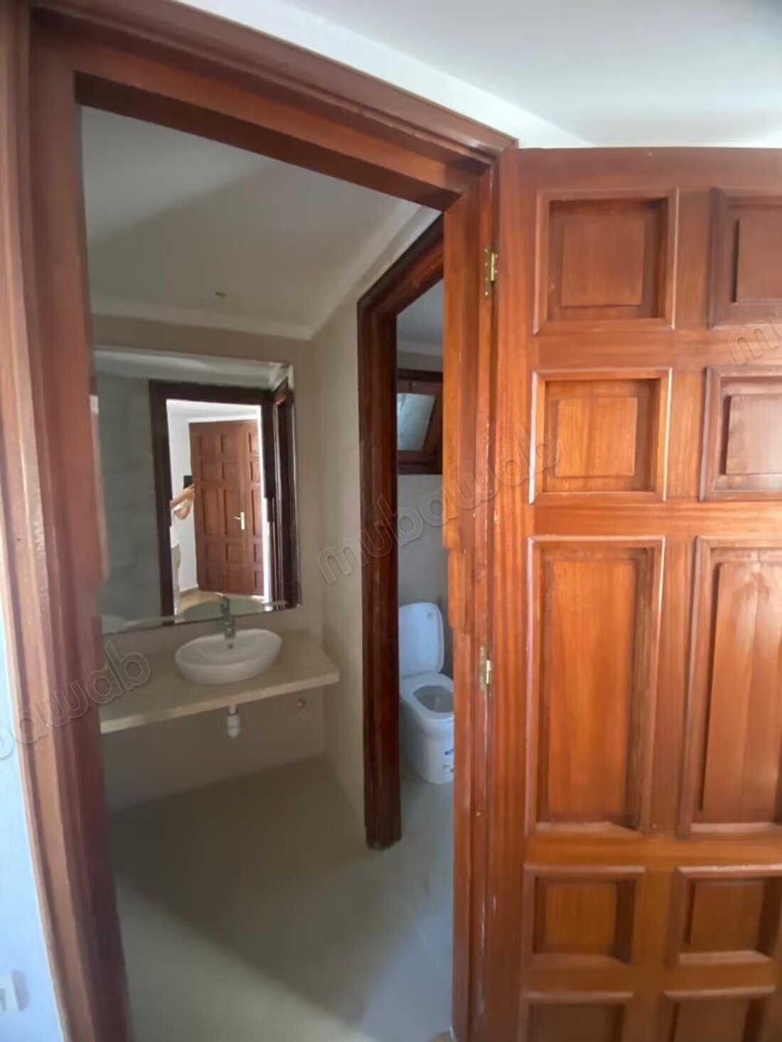 Appartement à louer à Rabat — Photo 14