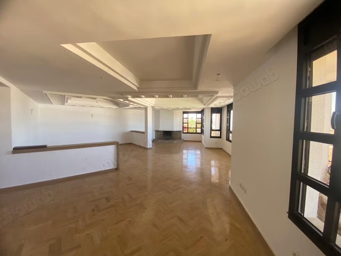 Appartement à louer à Rabat — Photo 16
