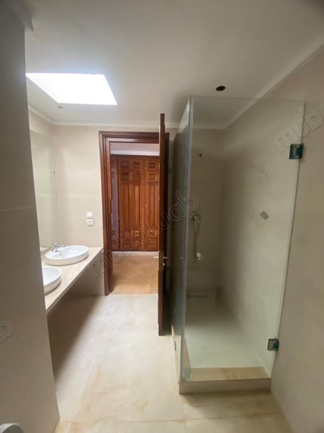 Appartement à louer à Rabat — Photo 18