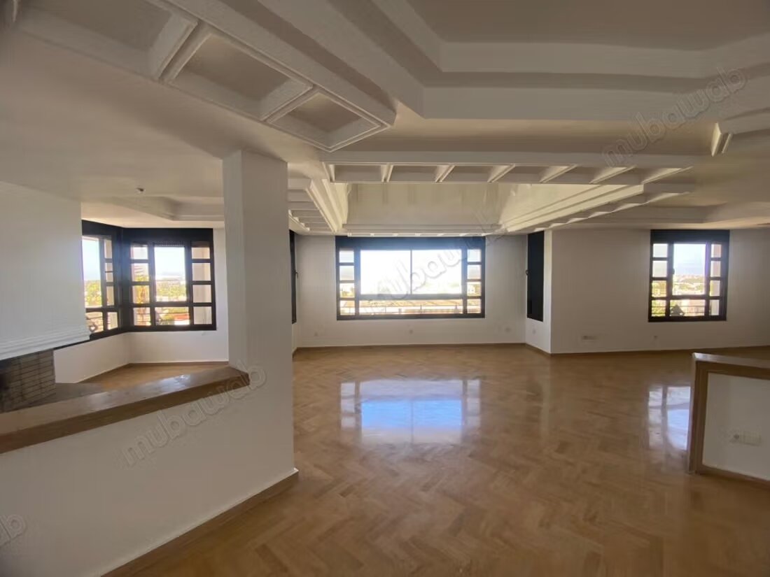 Appartement à louer à Rabat — Photo 19