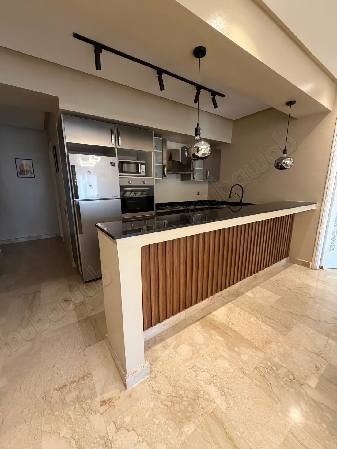 Appartement 77 m² à vendre à Marrakech — Photo 4