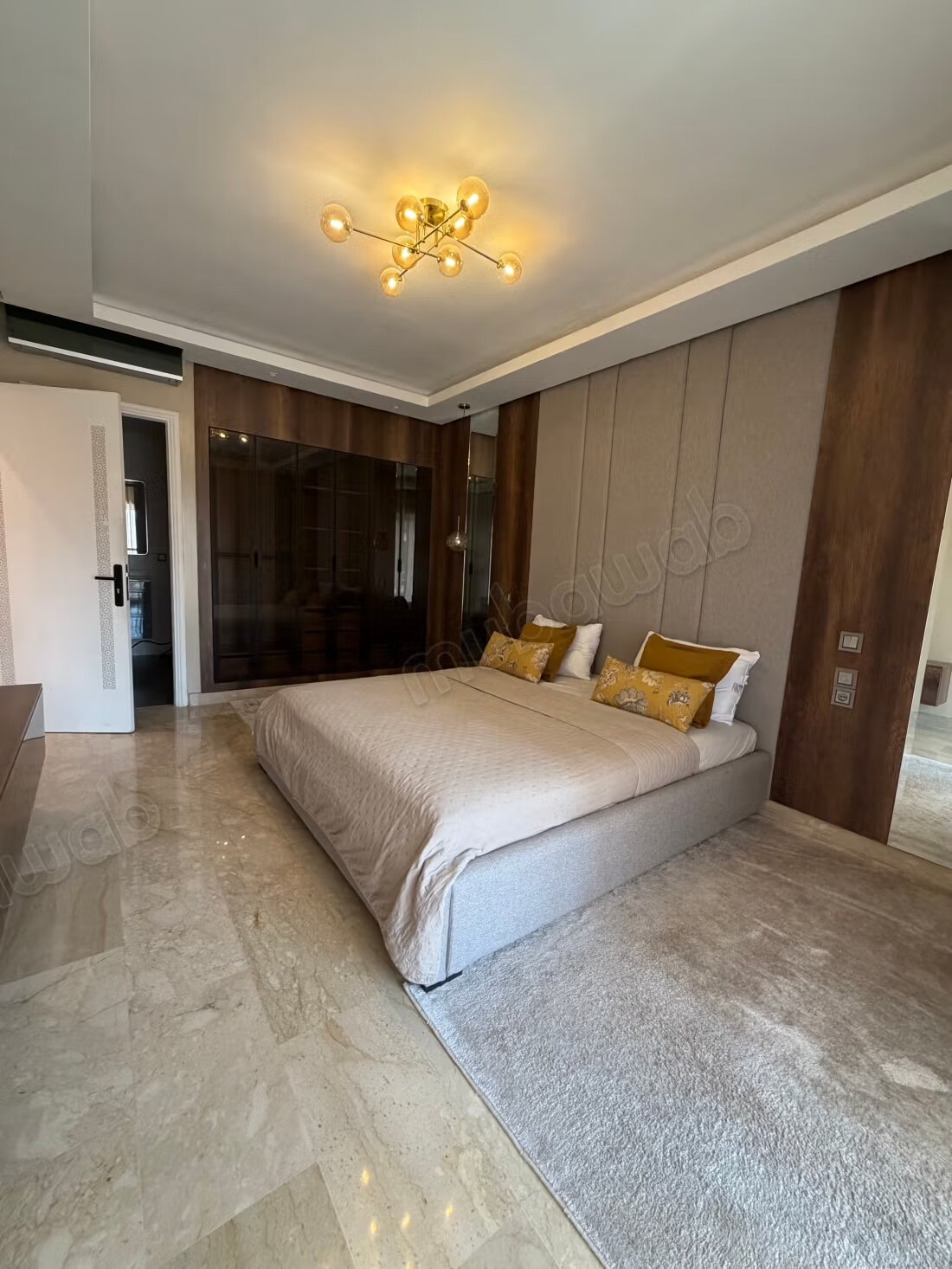 Appartement 77 m² à vendre à Marrakech — Photo 8