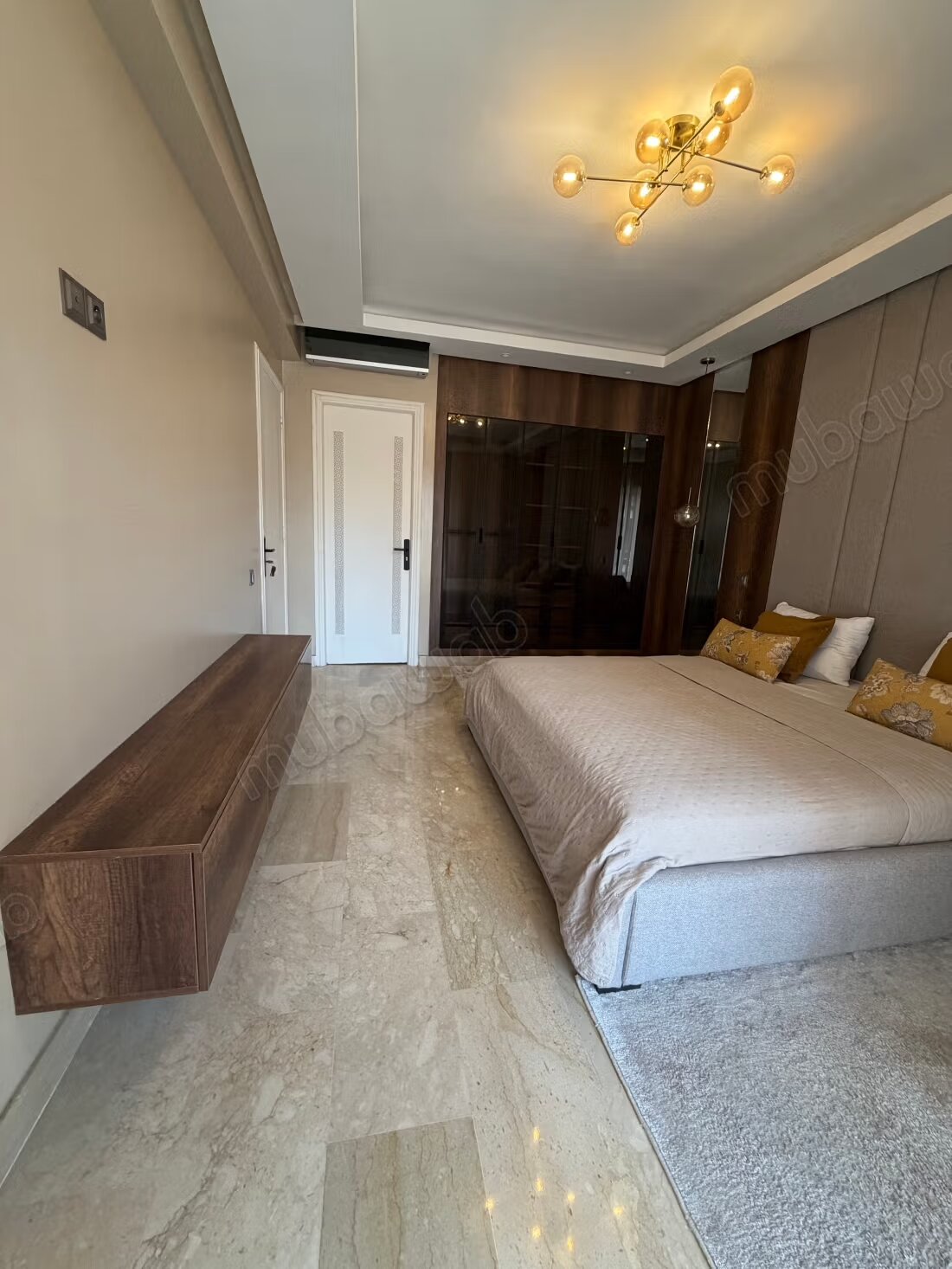 Appartement 77 m² à vendre à Marrakech — Photo 9