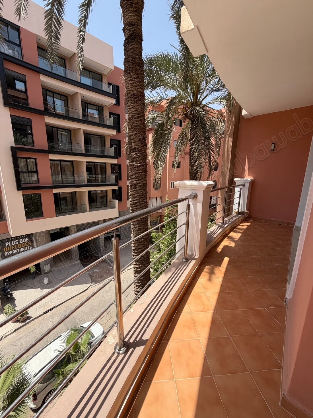 Appartement 77 m² à vendre à Marrakech — Photo 10