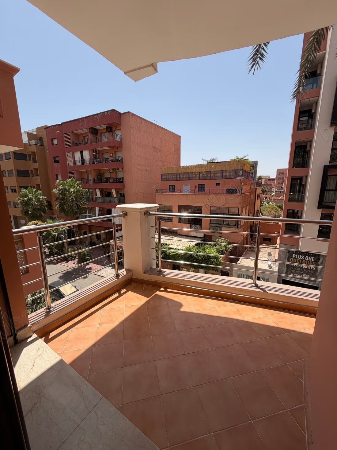 Appartement 77 m² à vendre à Marrakech — Photo 11