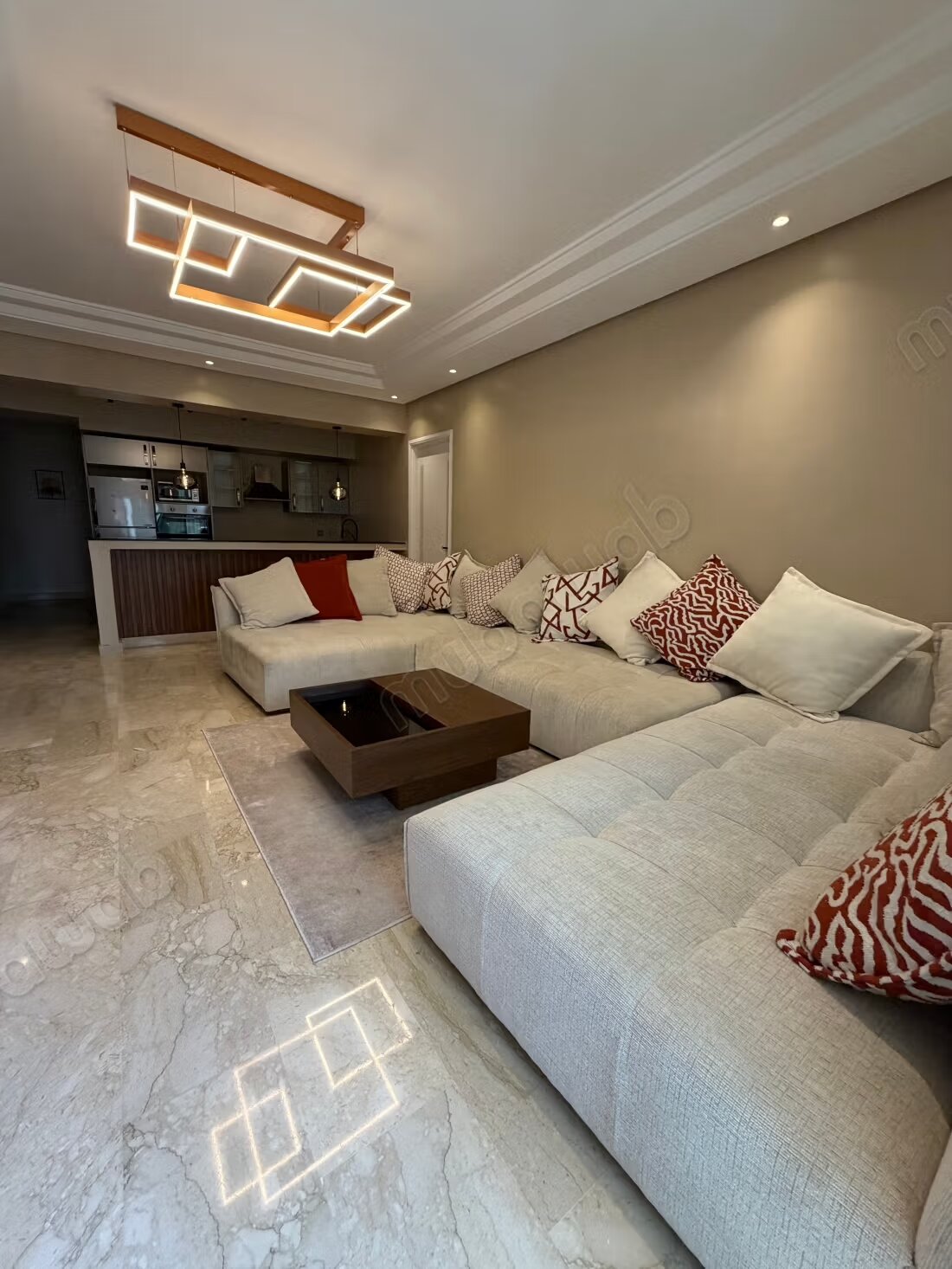 Appartement 77 m² à vendre à Marrakech — Photo 12
