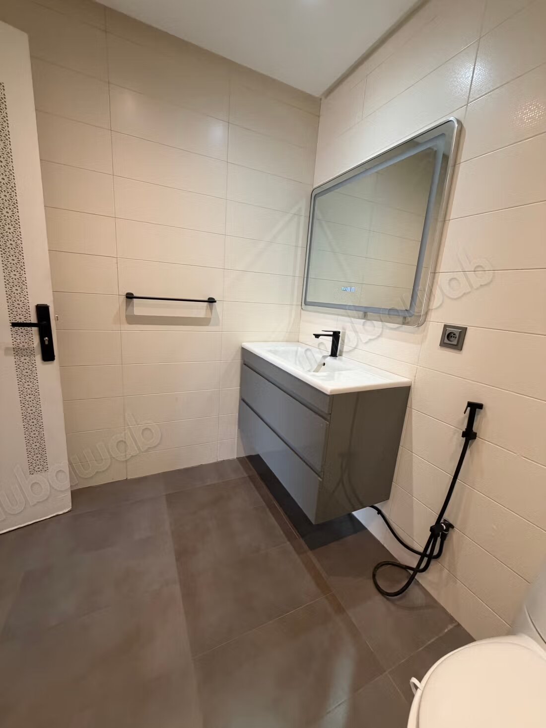 Appartement 77 m² à vendre à Marrakech — Photo 14