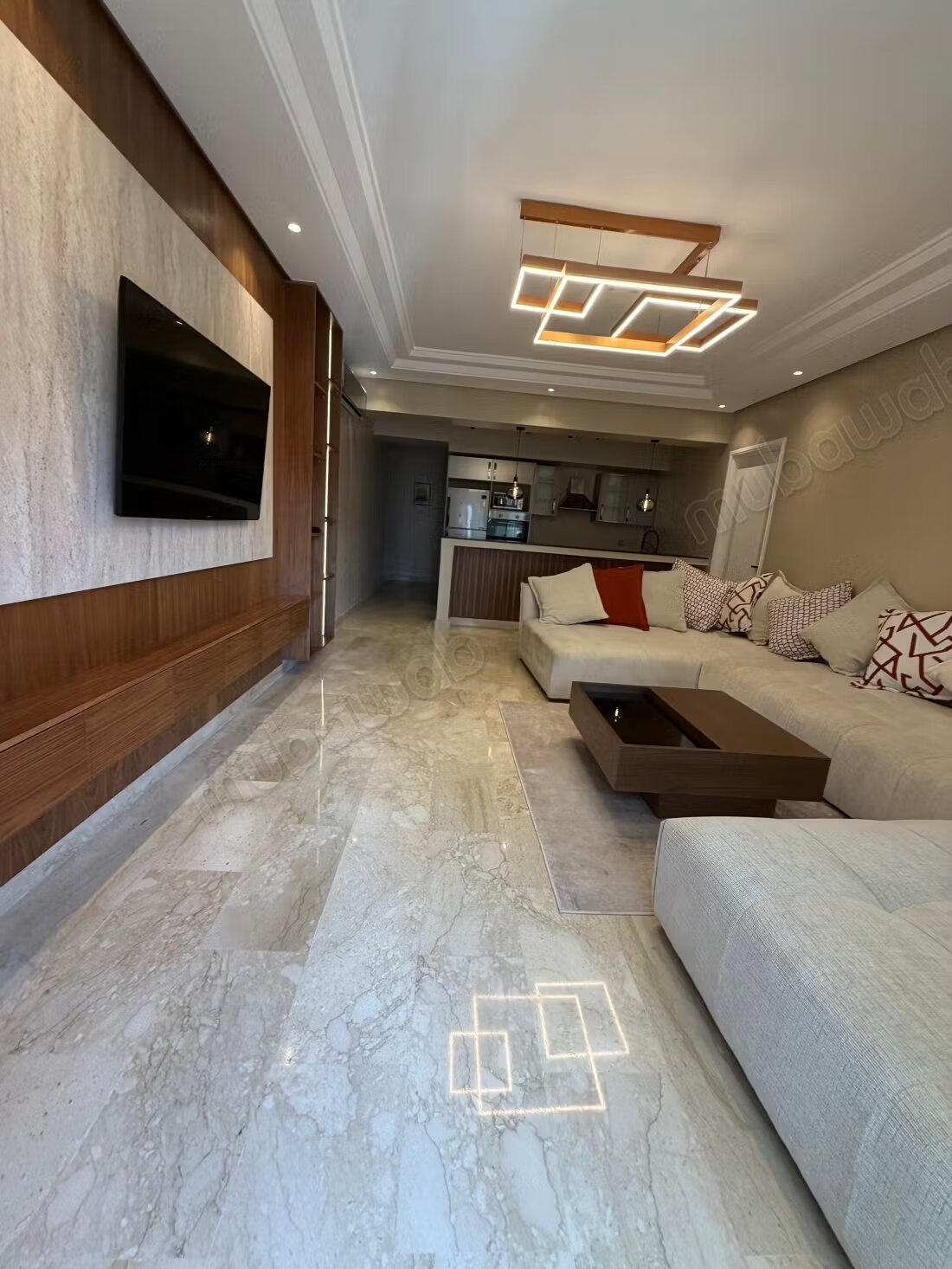 Appartement 77 m² à vendre à Marrakech — Photo 15