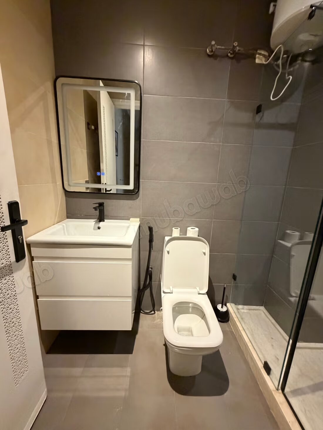Appartement 77 m² à vendre à Marrakech — Photo 16