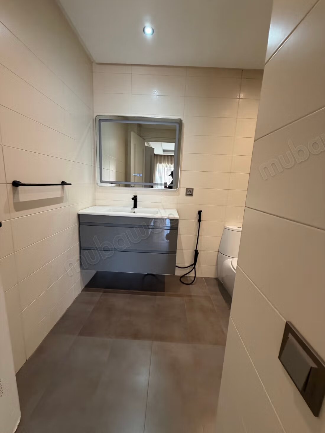 Appartement 77 m² à vendre à Marrakech — Photo 17