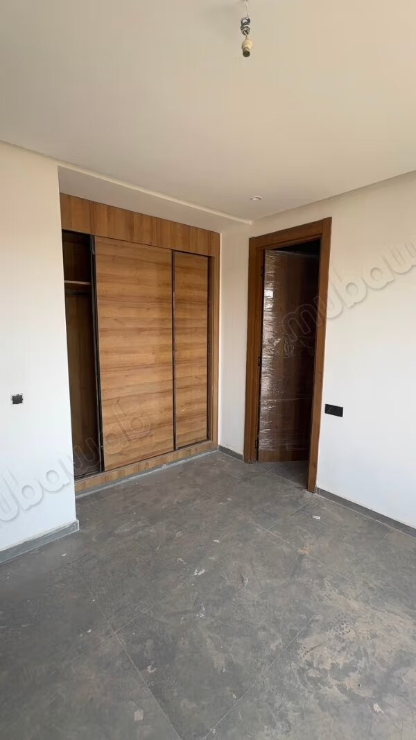 Appartement 77 m² à vendre à Marrakech — Photo 19