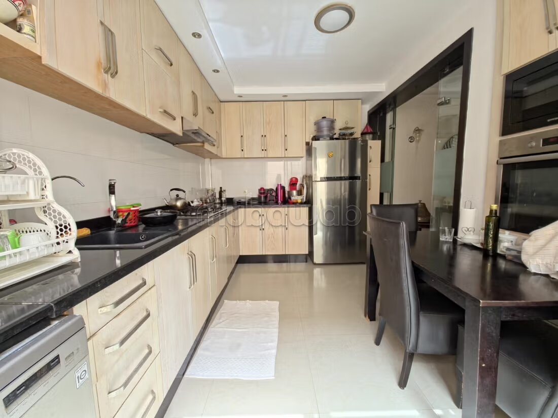 Villa for sale in Agadir — Photo 6