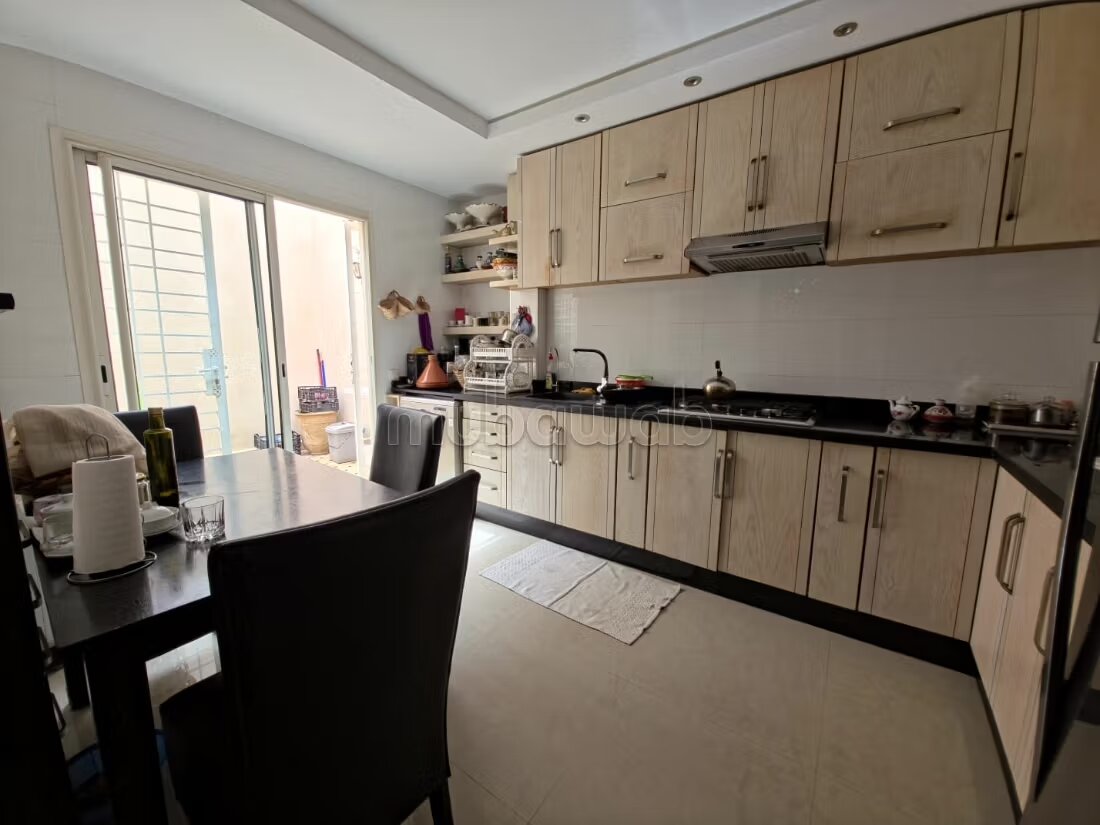 Villa for sale in Agadir — Photo 7