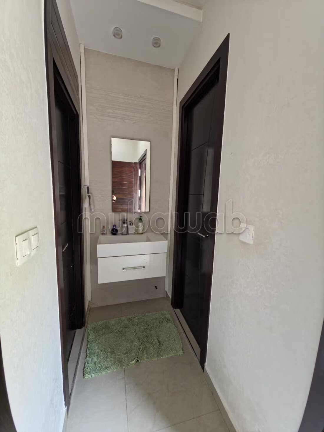 Villa for sale in Agadir — Photo 8