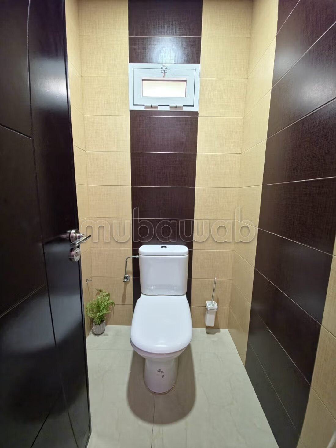Villa for sale in Agadir — Photo 9