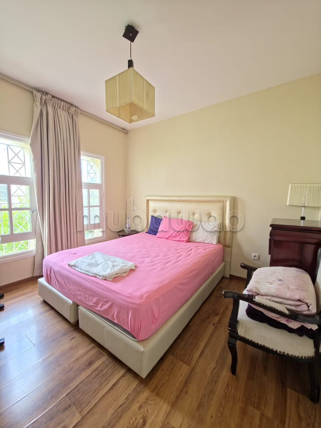 Villa for sale in Agadir — Photo 10