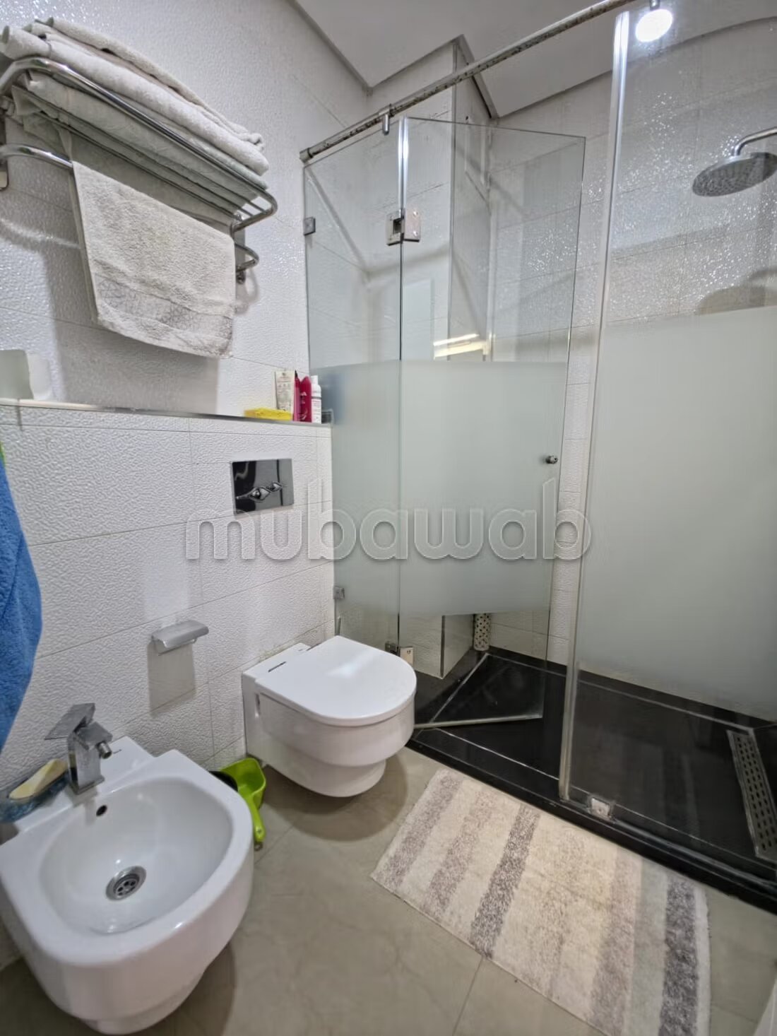 Villa for sale in Agadir — Photo 11